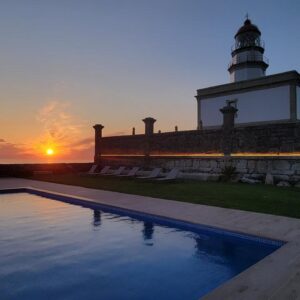 RUTA Social Ride Silleiro