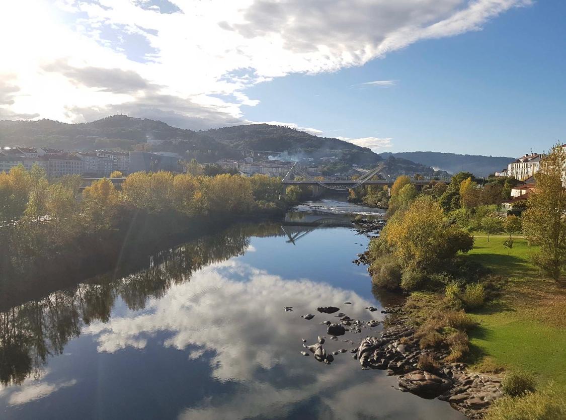 MANZANEDA SUNRISE SUNDOWN - Imagen 2